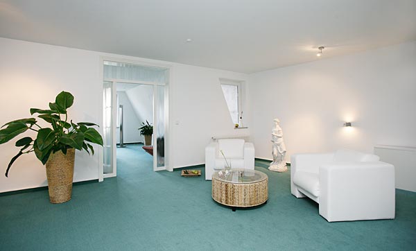 Klinik Schlupflid-Op Rostock
